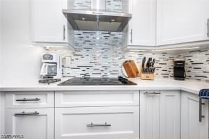 2900 Gulf Shore Boulevard, Naples, FL 34103 - MLS#226016253