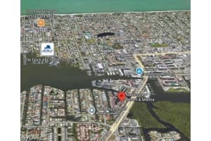 1589 Osprey Avenue, Naples, FL 34102 - MLS#226016254