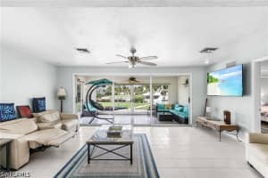 1589 Osprey Avenue, Naples, FL 34102 - MLS#226016254