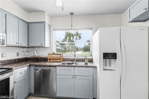 1589 Osprey Avenue, Naples, FL 34102 - MLS#226016254