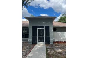 2730 4th Street, Naples, FL 34120 - MLS#226016256