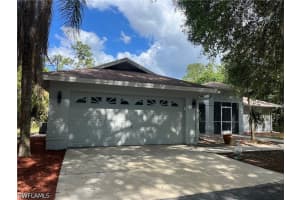 2730 4th Street, Naples, FL 34120 - MLS#226016256