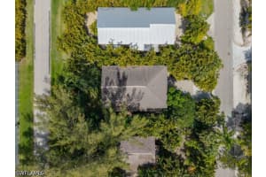 2022 Frederick Street, Naples, FL 34112 - MLS#226016258