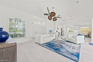 2050 Terrazzo Lane, Naples, FL 34104 - MLS#226016259