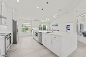 2050 Terrazzo Lane, Naples, FL 34104 - MLS#226016259