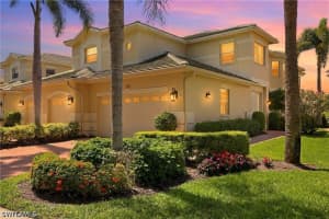 566 Vintage Reserve Lane, Naples, FL 34119 - MLS#226016260