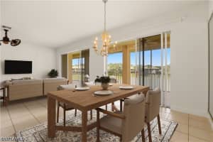 566 Vintage Reserve Lane, Naples, FL 34119 - MLS#226016260