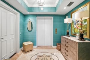 7575 Pelican Bay Boulevard, Naples, FL 34108 Sold 04/27/26