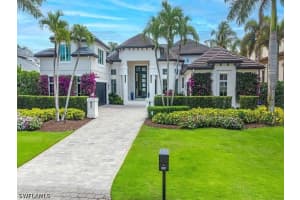 1959 4th Street, Naples, FL 34102 - MLS#226016263