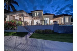 1959 4th Street, Naples, FL 34102 - MLS#226016263