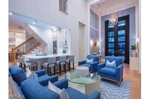 1959 4th Street, Naples, FL 34102 - MLS#226016263