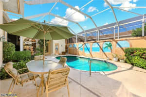 28525 Highgate Dr, Bonita Springs