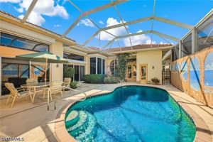 28525 Highgate Drive, Bonita Springs, FL 34135 - MLS#226016264