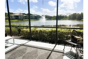 10541 Marino Pointe Dr 2002, Miromar Lakes