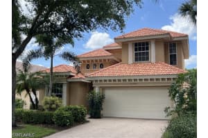 10541 Marino Pointe Drive, Miromar Lakes, FL 33913 - MLS#226016265