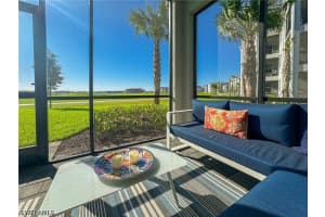 5807 Double Eagle Circle, Ave Maria, FL 34142 - MLS#226016266