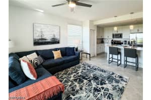 5807 Double Eagle Circle, Ave Maria, FL 34142 - MLS#226016266