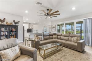 16428 Marsh Lane, Punta Gorda, FL 33982 - MLS#226016267