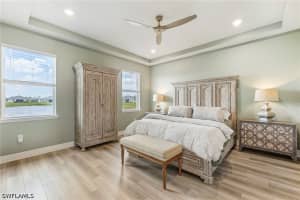 16428 Marsh Lane, Punta Gorda, FL 33982 - MLS#226016267