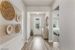 16428 Marsh Lane, Punta Gorda, FL 33982 - MLS#226016267