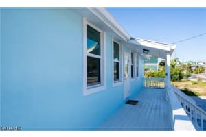 6030 Estero Boulevard, Fort Myers Beach, FL 33931 - MLS#226016272