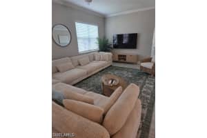 7071 San Lorenzo Court, Fort Myers, FL 33966 - MLS#226016273