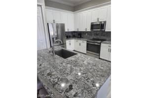 7071 San Lorenzo Court, Fort Myers, FL 33966 - MLS#226016273