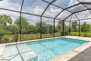 14586 Tropical Dr, Naples