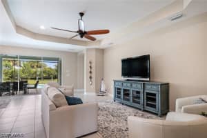 14586 Tropical Drive, Naples, FL 34114 - MLS#226016274