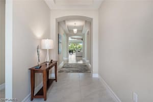14586 Tropical Drive, Naples, FL 34114 - MLS#226016274