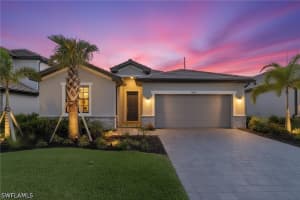 10542 Timber Creek Drive, Fort Myers, FL 33913 - MLS#226016279