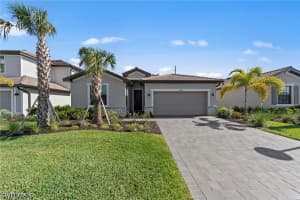 10542 Timber Creek Drive, Fort Myers, FL 33913 - MLS#226016279