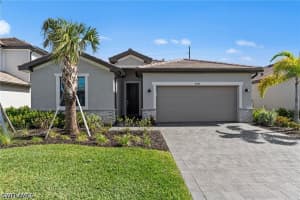 10542 Timber Creek Drive, Fort Myers, FL 33913 - MLS#226016279