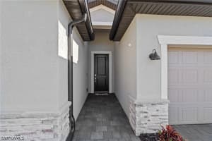 10542 Timber Creek Drive, Fort Myers, FL 33913 - MLS#226016279