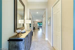 1839 Mustique Street, Naples, FL 34120 - MLS#226016281