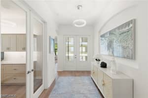 3135 Heather Glen Court, Naples, FL 34114 - MLS#226016282