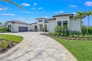 12 Banyan Road, Naples, FL 34108 - MLS#226016283