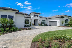 12 Banyan Road, Naples, FL 34108 - MLS#226016283