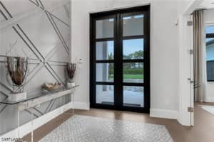 12 Banyan Road, Naples, FL 34108 - MLS#226016283