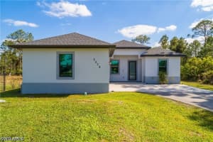 3574 50th Avenue, Naples, FL 34120 - MLS#226016284