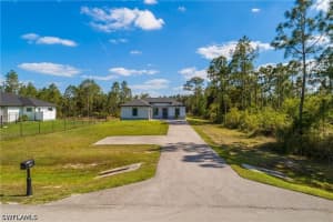 3574 50th Avenue, Naples, FL 34120 - MLS#226016284