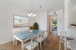 6560 Huntington Lakes Circle, Naples, FL 34119 - MLS#226016285