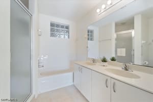 6560 Huntington Lakes Circle, Naples, FL 34119 - MLS#226016285