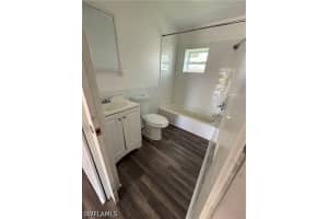 1189 Tamiami Trail, North Fort Myers, FL 33903 - MLS#226016286
