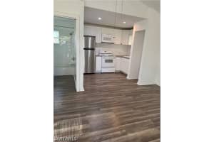 1189 Tamiami Trail, North Fort Myers, FL 33903 - MLS#226016286