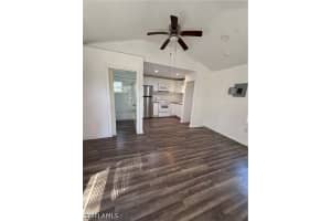 1189 Tamiami Trail, North Fort Myers, FL 33903 - MLS#226016286