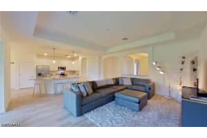 1813 Lema Court, Naples, FL 34120 - MLS#226016287