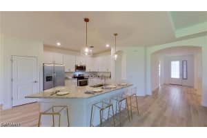 1813 Lema Court, Naples, FL 34120 - MLS#226016287