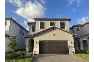 5657 Agostino Way, Ave Maria