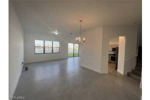 5657 Agostino Way, Ave Maria, FL 34142 - MLS#226016297